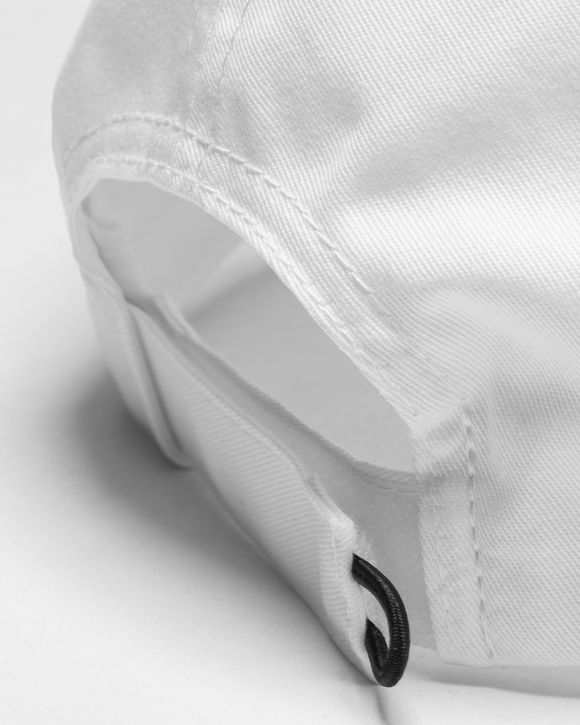 ROC II Ball Cap