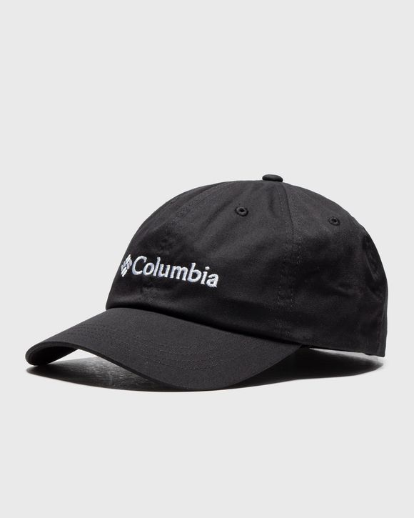 ROC II Hat