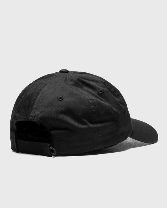 ROC II Hat