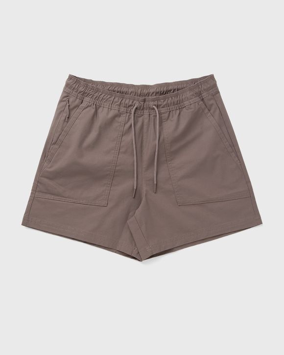 ROC Ripstop Short