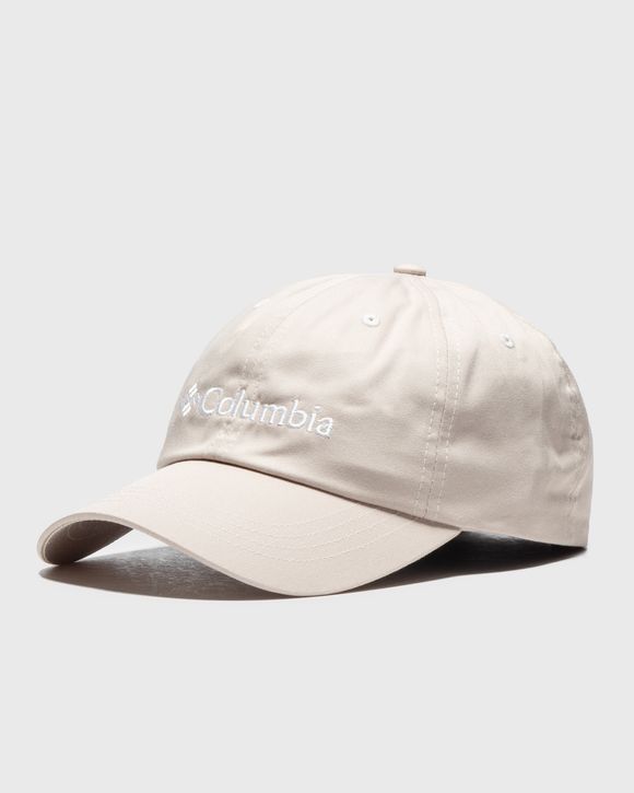 ROC™ II Ball Cap