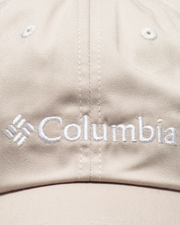 ROC™ II Ball Cap