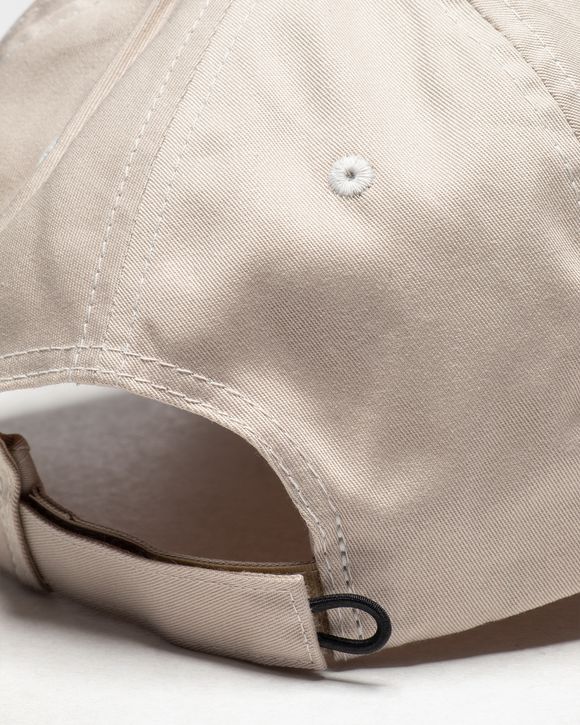 ROC™ II Ball Cap