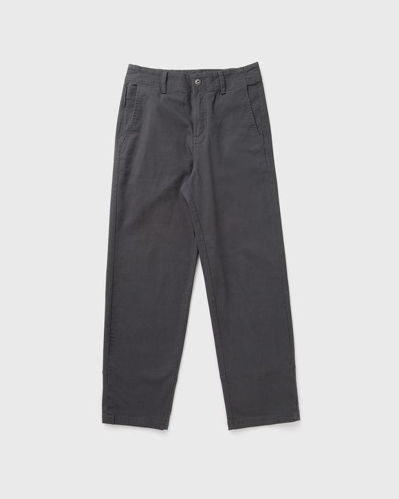 ROC™ Straight Leg Pant