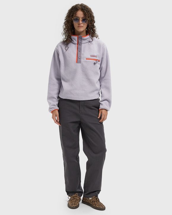 ROC™ Straight Leg Pant