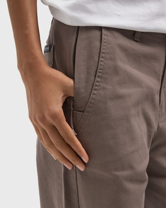 ROC™ Straight Leg Pant