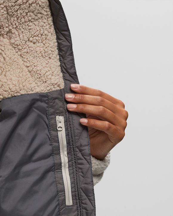 Ruby Falls Novelty Jacket
