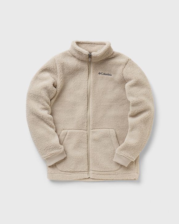 Rugged Ridge™ II Sherpa Full Zip