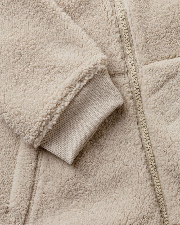 Rugged Ridge™ II Sherpa Full Zip
