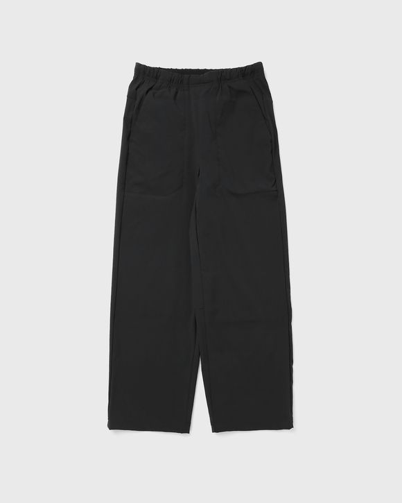 Sauvie Sky™ Women's Guide Pant
