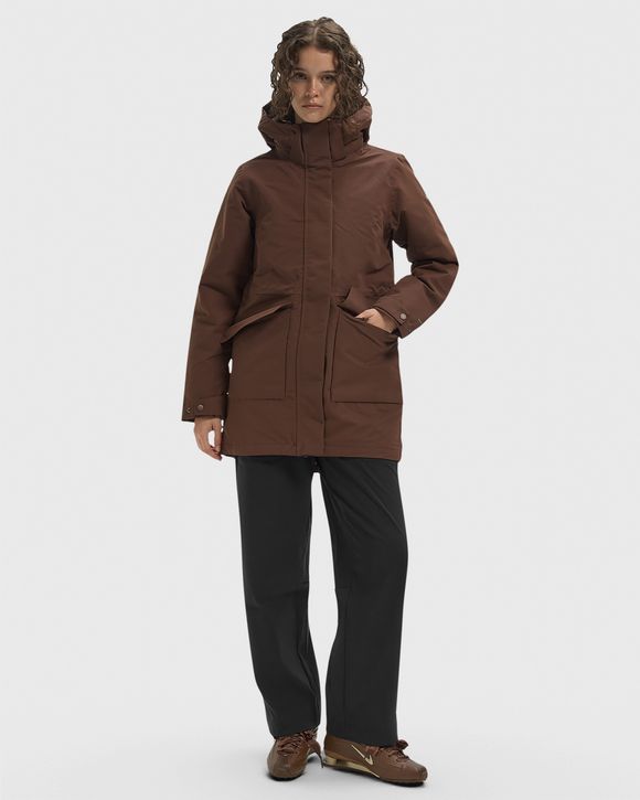Sauvie Sky™ Women's Guide Pant