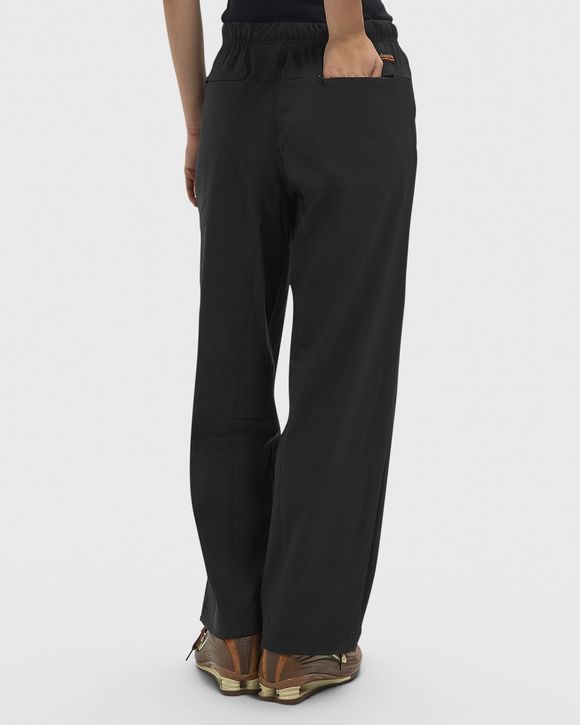 Sauvie Sky™ Women's Guide Pant