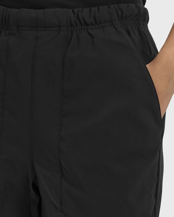Sauvie Sky™ Women's Guide Pant