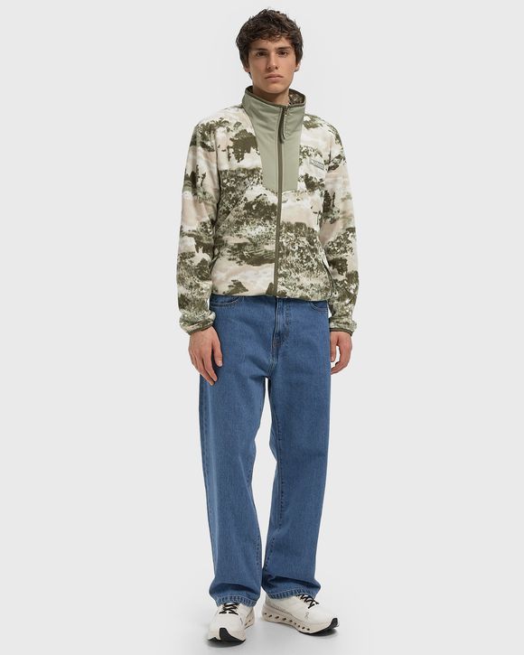 Sequoia Grove Printed FZ