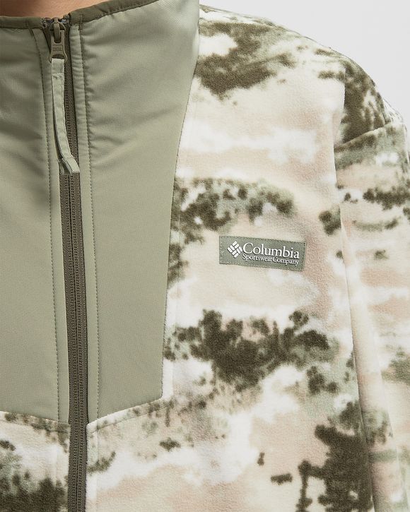 Sequoia Grove Printed FZ