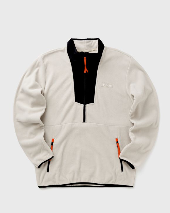 Sequoia Grove™ Half Zip Fleece