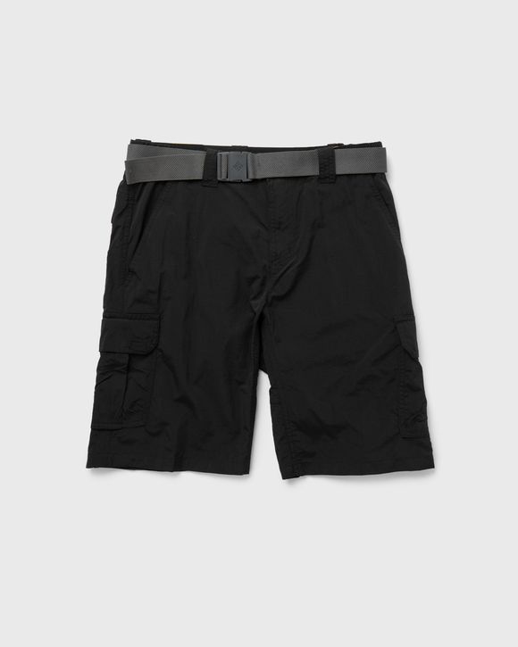 Silver Ridge Cargo Short