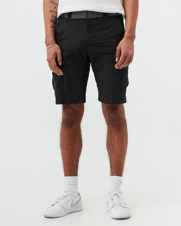 Silver Ridge Cargo Short