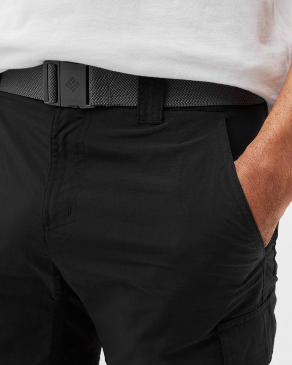 Silver Ridge Cargo Short