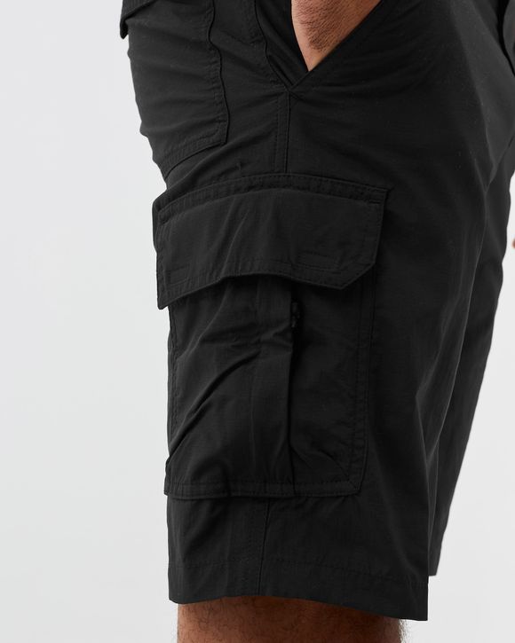 Silver Ridge Cargo Short