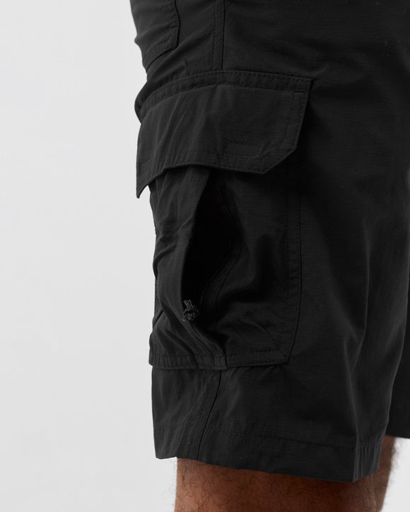 Silver Ridge Cargo Short