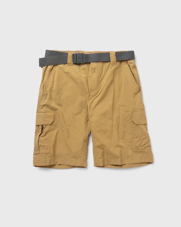 Silver Ridge II Cargo Short