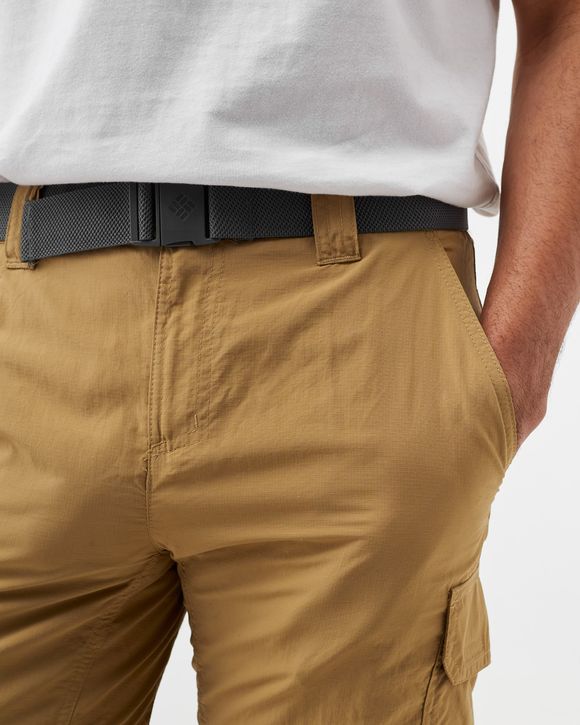 Silver Ridge II Cargo Short