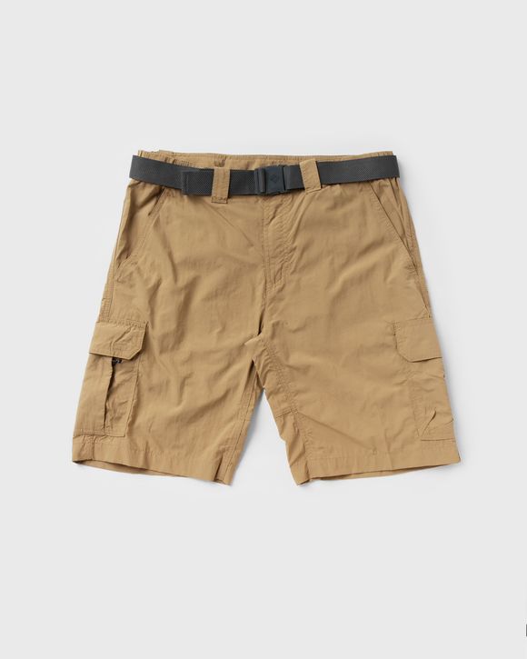 Silver Ridge II Cargo Short