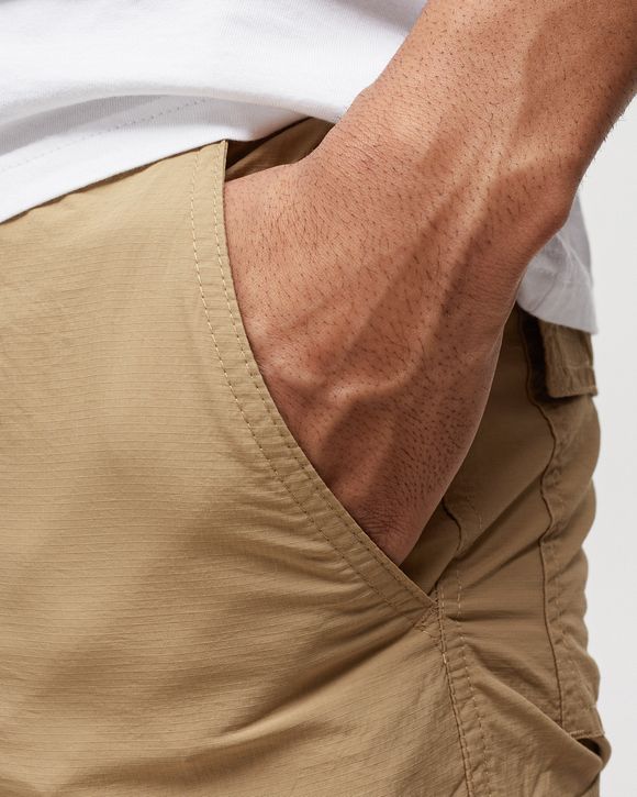Silver Ridge II Cargo Short