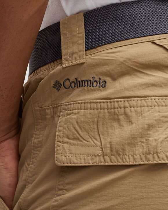 Silver Ridge II Cargo Short