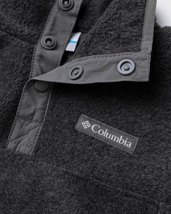 Steens Mtn™ 1/4 Snap Fleece Pull-over