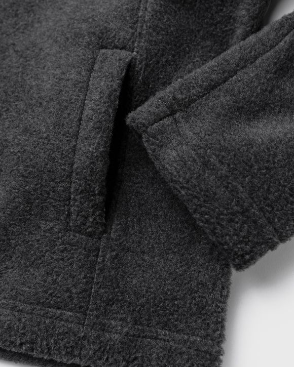 Steens Mtn™ 1/4 Snap Fleece Pull-over