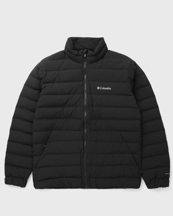 Street Commuter™ II Down Jacket