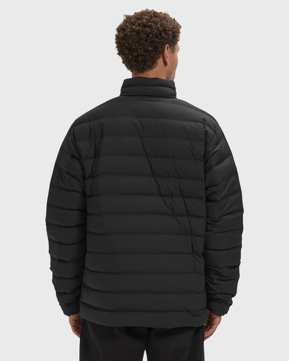 Street Commuter™ II Down Jacket