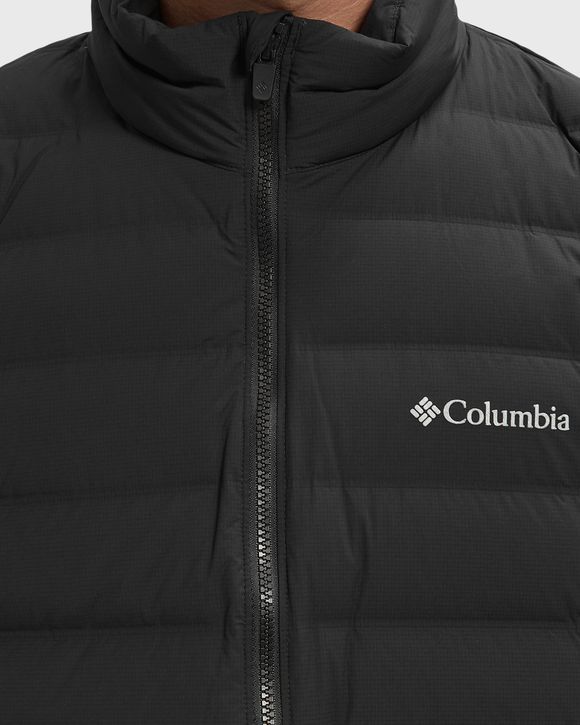 Street Commuter™ II Down Jacket