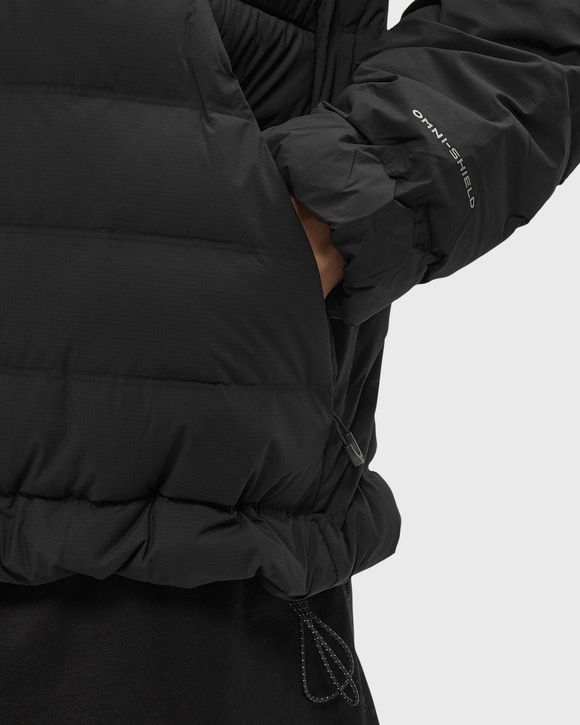 Street Commuter™ II Down Jacket