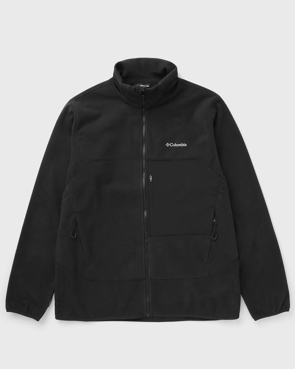 Street Commuter™ II FZ Fleece Jacket