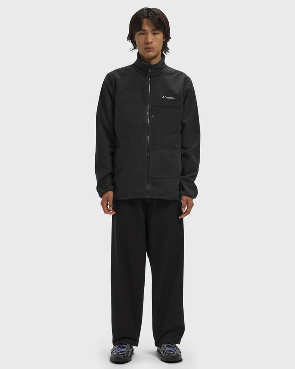 Street Commuter™ II FZ Fleece Jacket