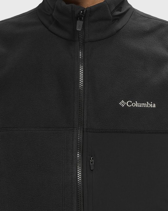Street Commuter™ II FZ Fleece Jacket