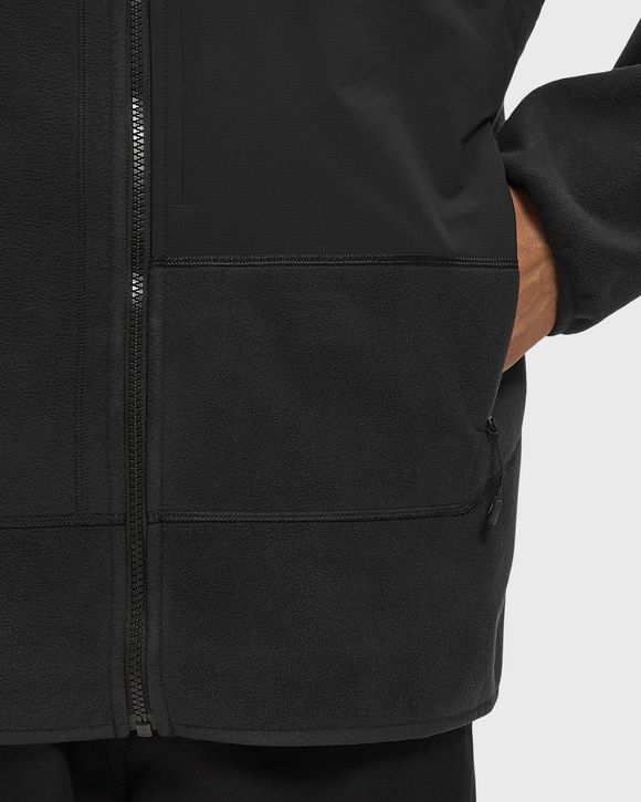 Street Commuter™ II FZ Fleece Jacket