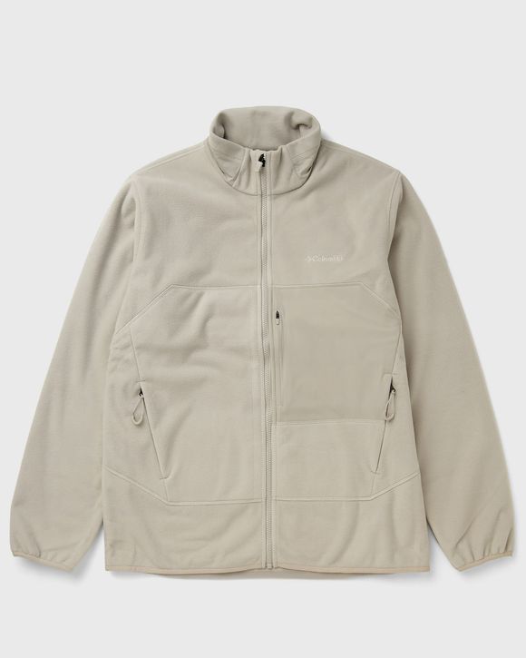 Street Commuter™ II FZ Fleece Jacket
