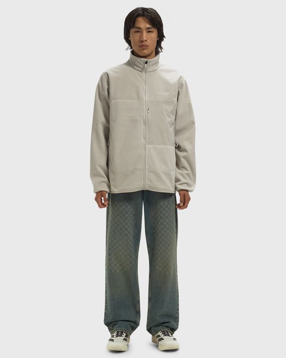 Street Commuter™ II FZ Fleece Jacket