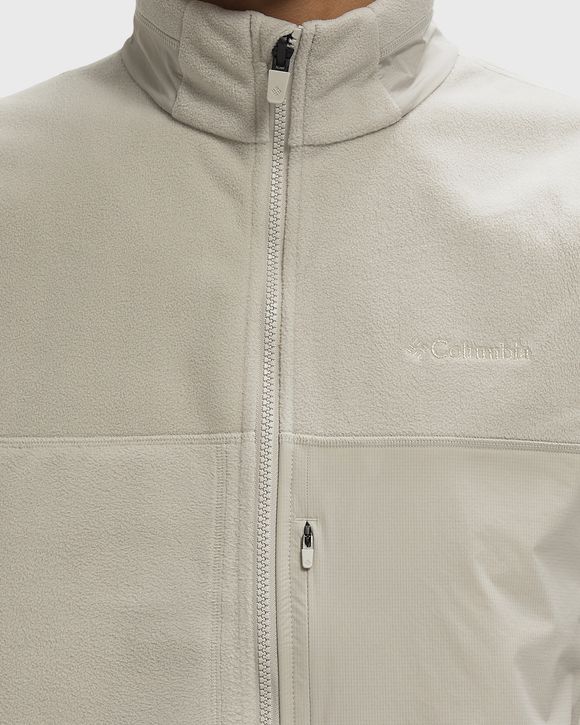 Street Commuter™ II FZ Fleece Jacket