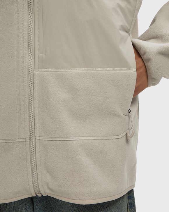 Street Commuter™ II FZ Fleece Jacket