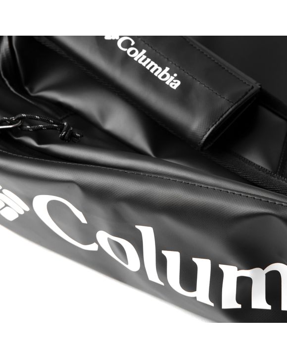 backpack-columbia-street-elite-convertible-duffle-pack-black_1832481011-03