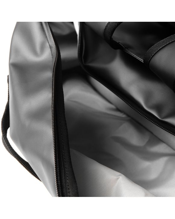 backpack-columbia-street-elite-convertible-duffle-pack-black_1832481011-04