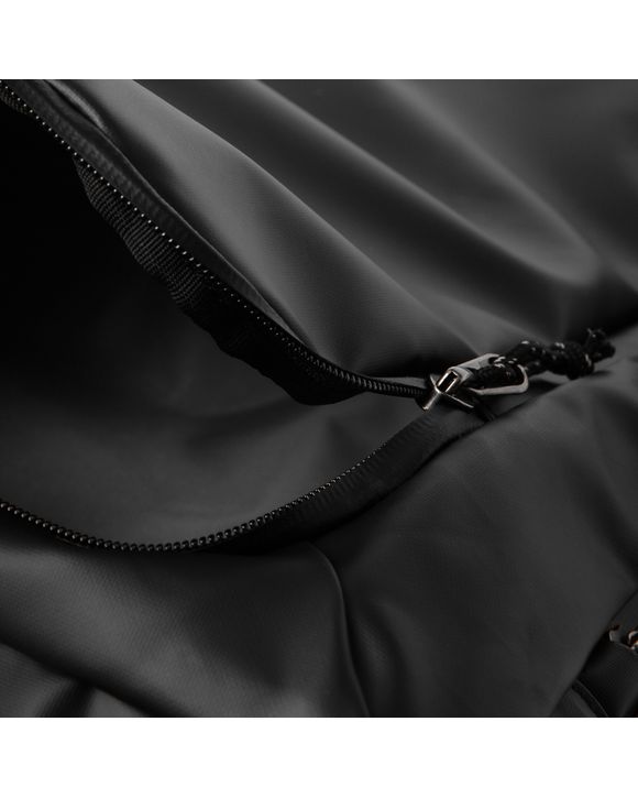 backpack-columbia-street-elite-convertible-duffle-pack-black_1832481011-05