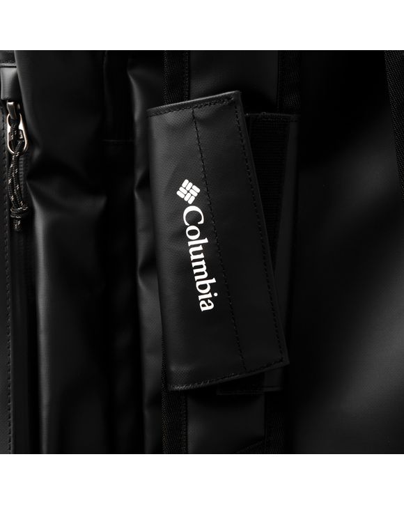 backpack-columbia-street-elite-convertible-duffle-pack-black_1832481011-06