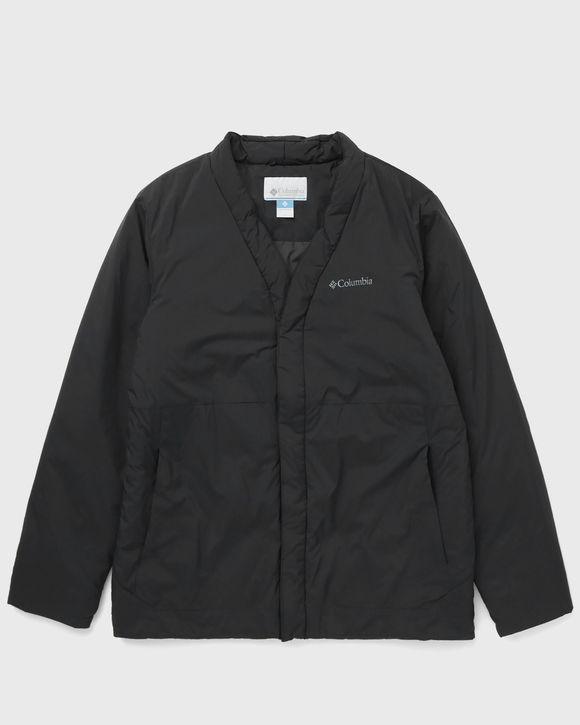 Street Heights™ Padded Jacket