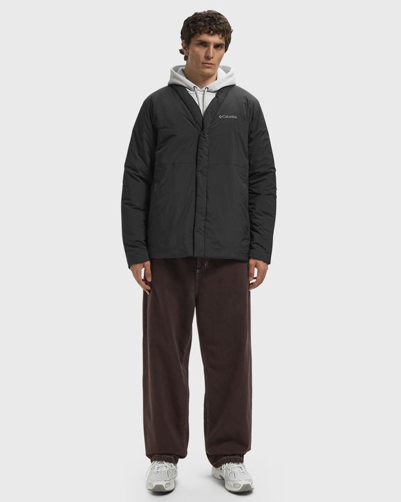 Street Heights™ Padded Jacket